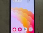 Samsung Galaxy A72 8+128 (Used)