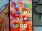 Samsung Galaxy A72 8+8/128gb fresh (Used)