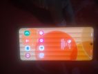 Samsung Galaxy A72 8gb/128 gb (Used)