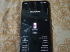 Samsung Galaxy A72 8gb 128 (Used)