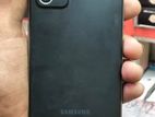 Samsung Galaxy A72 8,GB 256GB (Used)