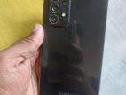 Samsung Galaxy A72 8+128 (Used)