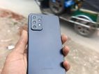 Samsung Galaxy A72 8/128 (Used)