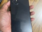 Samsung Galaxy A72 Black (Used)