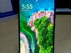 Samsung Galaxy A72 Full Fresh (Used)