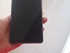 Samsung Galaxy A72 ` (Used)