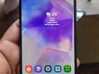 Samsung Galaxy A72 orgnial (Used)