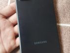 Samsung Galaxy A72 . (Used)