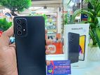 Samsung Galaxy A72 ফ্রাইডে অফার8-128Gb (Used)