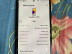 Samsung Galaxy A72 (Used)
