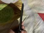 Samsung Galaxy A72 . (Used)
