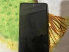 Samsung Galaxy A72 . (Used)