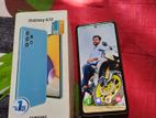 Samsung Galaxy A72 (Used)