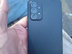 Samsung Galaxy A72 (Used)