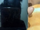 Samsung Galaxy A72 . (Used)