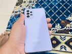 Samsung Galaxy A72 (Used)