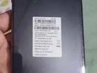 Samsung Galaxy A72 (Used)