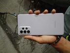 Samsung Galaxy A72 . (Used)