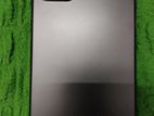 Samsung Galaxy A72 (Used)