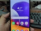 Samsung Galaxy A72 (Used)