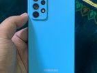 Samsung Galaxy A72 (Used)