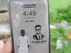 Samsung Galaxy A72 . (Used)