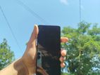 Samsung Galaxy A72 (Used)