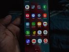Samsung Galaxy A72 (Used)