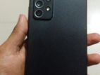 Samsung Galaxy A72 (Used)