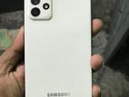 Samsung Galaxy A72 (Used)