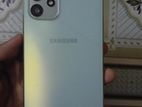 Samsung Galaxy A73 1 (Used)