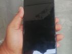 Samsung Galaxy A73 8/128gb (5g) (Used)