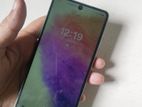 Samsung Galaxy A73 ` (Used)