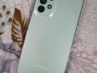 Samsung Galaxy A73 2022 (Used)