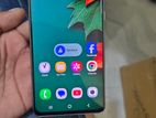 Samsung Galaxy A73 . (Used)