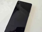 Samsung Galaxy A73 . (Used)