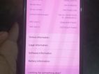 Samsung Galaxy A73 2025 (Used)