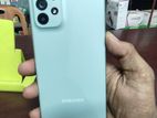 Samsung Galaxy A73 26 June 2025 (Used)