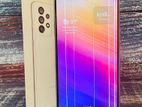 Samsung Galaxy A73 5G 8/128 (Used)