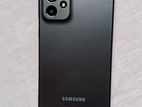 Samsung Galaxy A73 5g 8/128 (Used)