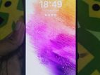 Samsung Galaxy A73 5G 8/128 (Used)