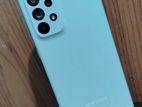 Samsung Galaxy A73 5G 8/128G (Used)