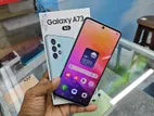 Samsung Galaxy A73 5G 8/128GB হট ডিল! (Used)