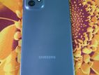 Samsung Galaxy A73 5G 8/256 (Used)