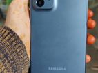 Samsung Galaxy A73 5g 8/256 (Used)