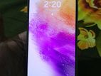 Samsung Galaxy A73 5G 8/256 (Used)