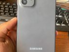 Samsung Galaxy A73 5g (8+256 (Used)