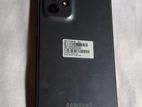 Samsung Galaxy A73 5g 8+256 (Used)