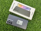 Samsung Galaxy A73 ...5G--8GB/128GB (Used)