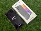 Samsung Galaxy A73 5G--8GB/128GB (Used)